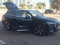 voitures-audi-q3-2021-s-line-mansourah-tlemcen-algerie