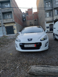 utilitaire-peugeot-308-2013-sportium-setif-algerie