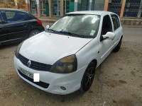 citadine-renault-clio-2-2002-bougaa-setif-algerie