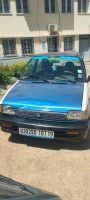 mini-citadine-suzuki-maruti-800-2007-bougaa-setif-algerie