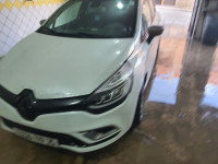 voitures-renault-clio-4-2019-gt-line-constantine-algerie