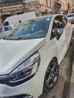 voitures-renault-clio-4-2019-gt-line-constantine-algerie