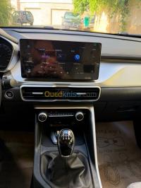 سيارات-geely-coolray-2026-super-power-آريس-باتنة-الجزائر