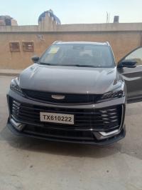 سيارات-geely-coolray-2026-battle-كيمل-باتنة-الجزائر