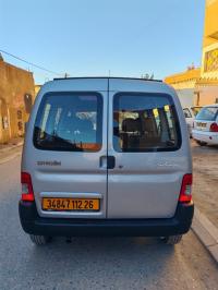 سيارات-citroen-berlingo-2012-المدية-الجزائر