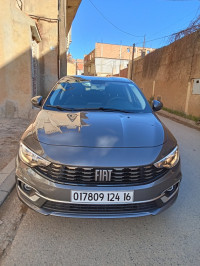 voitures-fiat-tipo-2024-urban-plus-medea-algerie