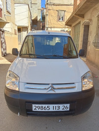 voitures-citroen-berlingo-2013-medea-algerie