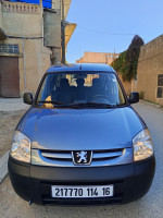 voitures-peugeot-partner-2014-origin-medea-algerie