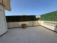 Location Appartement F4 Alger El achour