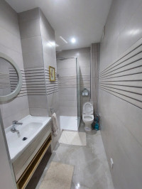 appartement-location-f2-alger-dely-brahim-algerie