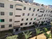 appartement-location-f2-alger-chevalley-algerie