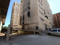 appartement-vente-f3-annaba-el-bouni-algerie