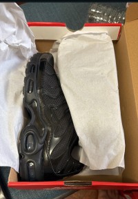 أحذية-رياضية-tn-black-usa-عنابة-الجزائر
