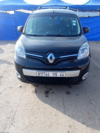 voitures-renault-kangoo-2015-privilege-plus-ain-bouyahia-defla-algerie