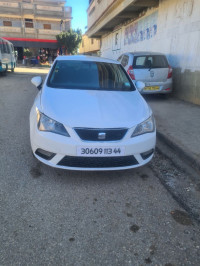 voitures-seat-ibiza-2013-fully-ain-bouyahia-defla-algerie