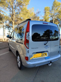 voitures-renault-kangoo-2021-confort-oran-algerie