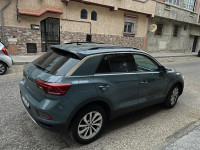 voitures-volkswagen-t-roc-2023-annaba-algerie