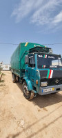 camion-سوناكوم-k-120-2000-el-hamadna-relizane-algerie