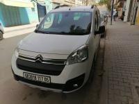 break-familiale-citroen-berlingo-multispace-2017-barika-batna-algerie