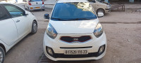 voitures-kia-picanto-2015-popo-el-bouni-annaba-algerie