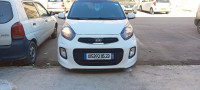 voitures-kia-picanto-2015-safety-el-bouni-annaba-algerie