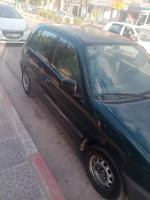 voitures-toyota-starlet-1999-bejaia-algerie