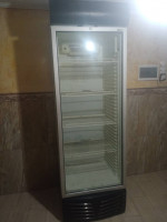 refrigerateurs-congelateurs-frigo-presentoir-boissons-bejaia-algerie