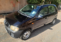 voitures-suzuki-alto-2011-chahbounia-chelalet-el-adhaoura-medea-algerie