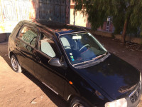 voitures-suzuki-alto-2010-chahbounia-chelalet-el-adhaoura-medea-algerie