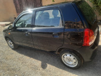 voitures-suzuki-alto-2011-chahbounia-chelalet-el-adhaoura-medea-algerie