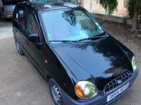 voitures-hyundai-atos-2002-gl-chahbounia-chelalet-el-adhaoura-medea-algerie