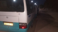 bus-toyota-coaster-2012-tizi-mascara-algerie