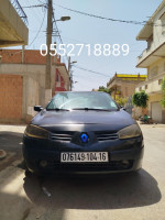 voitures-renault-megane-2-classique-2004-les-eucalyptus-alger-algerie