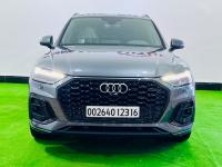 automobiles-audi-q3-2023-sline-chlef-algerie