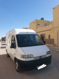 fourgon-boxer-peugeot-1997-medea-algerie