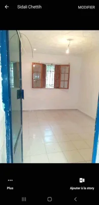 Location Studio Alger Ain taya