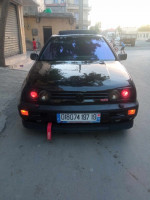 voitures-volkswagen-golf-3-1997-alur-sport-algerie