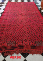 tapis-moquettes-pure-laine-قطيفة-mostaganem-algerie