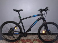 velos-decathlon-rock-rider-st-120-reghaia-alger-algerie