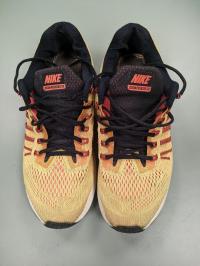 basquettes-nike-zoom-les-eucalyptus-alger-algerie