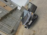 سيارات-geely-coolray-2026-super-power-واقنون-تيزي-وزو-الجزائر