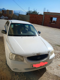 voitures-hyundai-accent-2007-gls-lakhdaria-bouira-algerie