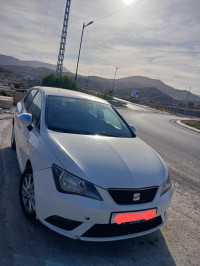 voitures-seat-ibiza-2013-fully-lakhdaria-bouira-algerie