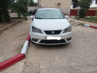 voitures-seat-ibiza-2012-dar-el-beida-alger-algerie