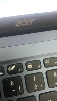 pc-portable-acer-swift3-i5-11em-generation-relizane-algerie