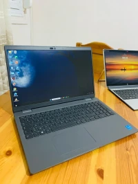 DELL Latitude 3540 i5 13th