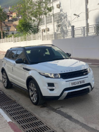 voitures-land-rover-range-evoque-2016-dynamique-5-portes-bejaia-algerie