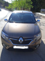 voitures-renault-symbol-2017-collection-ain-lahdjar-setif-algerie