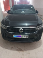 voitures-volkswagen-tiguan-2021-r-line-ain-lahdjar-setif-algerie