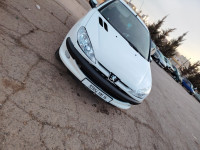 voitures-peugeot-206-2006-cheraga-alger-algerie